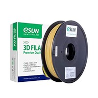 Picture of eSun PVA FDM 3D Printing Filament