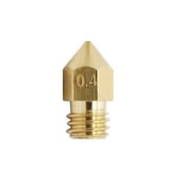 Picture of Creality 3D Printer Nozzle, 0.4mm