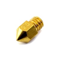 Picture of Creality 3D Printer Nozzle, 0.5mm