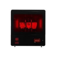 Picture of Photocentric LC Magna SLA Technology 3D Printer