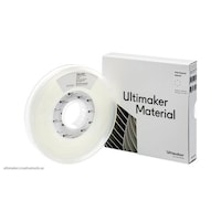 Picture of Ultimaker PVA 3D Printing Filament