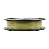 Picture of MonoPrice Premium PVA Filament