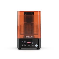 Picture of Creality Creality UW-01 Washing and Curing Machine LCD 3D Printer