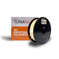 Picture of Fila3D PVA 3D Printing Filament