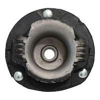 Picture of Bryman 201 Strut Mount for Mercedes
