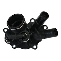 Picture of Bryman 271 Thermostat for Mercedes     