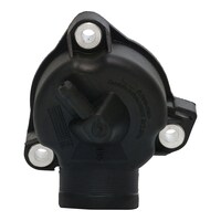 Picture of Bryman 102 Thermostat Cover for Mercedes     