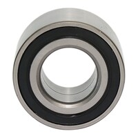 Picture of Bryman Rear Wheel Bearing For BMW