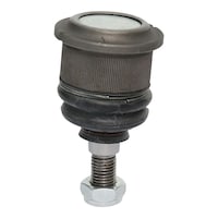 Picture of Bryman Ball Joint Short E30 for BMW
