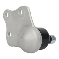 Picture of Bryman Ball Joint Upper 211 V Type for Mercedes