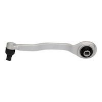 Picture of Bryman Aluminium Lower Right Control Arm For Mercedes