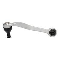 Picture of Bryman Lower Left Control Arm For BMW Series E60
