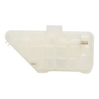 Picture of Bryman Expansion Tank For Mercedes 163