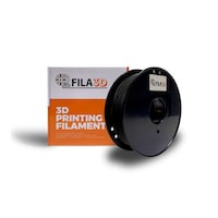 Picture of Fila3D Carbon Fiber 3D Filament