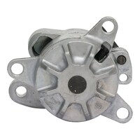 Picture of Bryman 111 Tensioner for Mercedes     