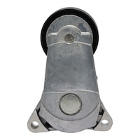 Picture of Bryman 278 Tensioner for Mercedes     