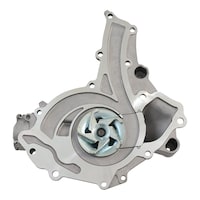 Picture of Bryman 273 Water Pump For Mercedes