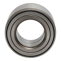 Picture of Bryman Front Wheel Bearing For Mercedes