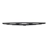 Picture of Bryman W124 Wiper Blade For Mercedes