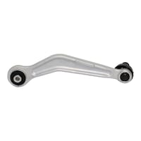 Picture of Bryman Rear Upper Left Control Arm For BMW Series E
