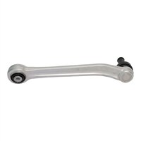Picture of Bryman Rear Left Control Arm For BMW Series X 