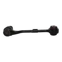 Picture of Bryman Front Left & Right Control Arm For BMW Series E & X