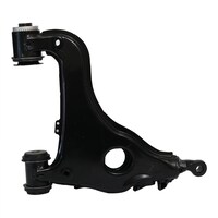 Picture of Bryman Lower Left Control Arm For Mercedes