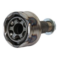 Bryman Outer Constant Velocity Joint For BMW X3