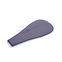 Starboard Stand Up Enduro Blade Cover, Blue