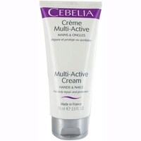 Picture of Cebelia Multi Active Cream, 75ml