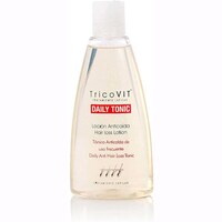 Picture of Tricovit Daily Anti Hair Loss Tonic