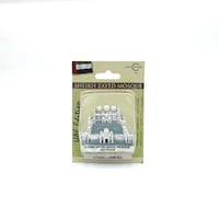 Picture of City Store UAE Edition Sheikh Zayed Mosque Souvenir - Carton of 144 Pcs