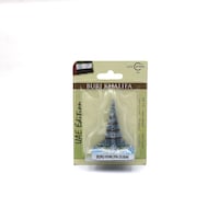 Picture of City Store UAE Edition Burj Khalifa Dubai Souvenir - Carton of 144 Pcs