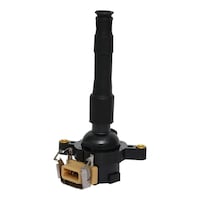 Picture of Karl Ignition Coil Used For BMW