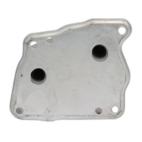 Picture of Karl Oil Cooler Device Used For BMW