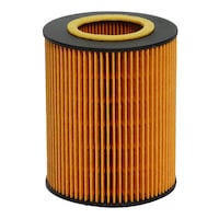 Picture of Karl 6CYL Oil Filter Used For BMW