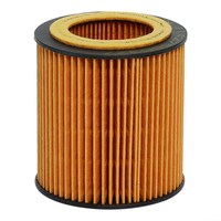 Karl Oil Filter Used For BMW X5
