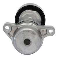 Picture of Karl 276 Tensioner for Mercedes     