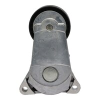 Picture of Karl 278 Tensioner for Mercedes     