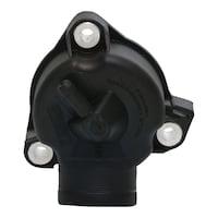 Picture of Karl 102 Thermostat Cover for Mercedes     