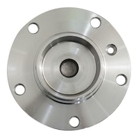 Picture of Karl E39 Front Wheel Bearing For BMW