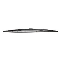 Picture of Karl 203 Wiper Blade Set For Mercedes