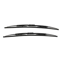 Picture of Karl Wiper Blade Set For BMW E36, 20 Inch