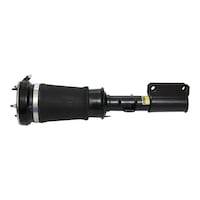 Picture of Karl Air Spring Assy X5-E53 Front Lh for BMW