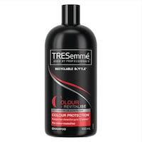 Picture of Tresemme Shampoo Colour Revitalise, 900ml, Carton of 6 Pcs