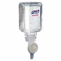 Picture of Purell Advanced Hand Sanitizer Refill, 450ml