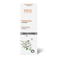 Picture of VLCC Punarnava Astringet, 100ml, Carton Of 72Pcs