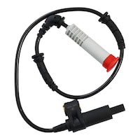 Picture of Karl Old Front Wheel Abs Sensor For BMW E46 
