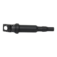 Picture of Karl Ignition Coil Used For BMW N52