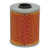 Karl 6CYL Oil Filter For BMW M50